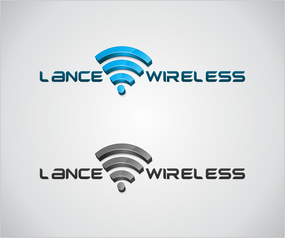 Diseño de Logo por SpringDesigns para este proyecto | Diseño #2515022
