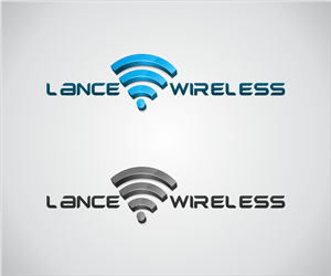 Diseño de Logo por SpringDesigns para este proyecto | Diseño #2515022