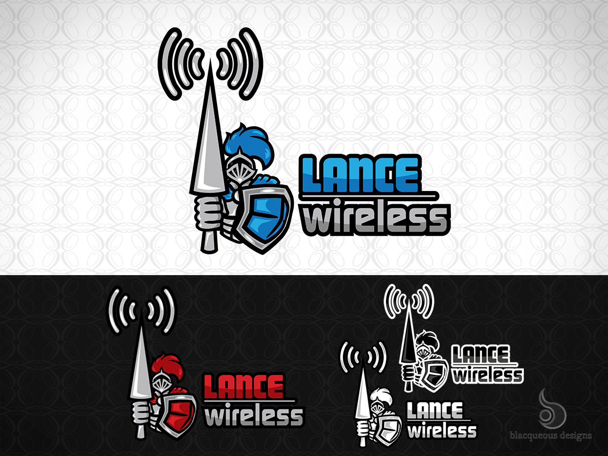 Logo Design by Earl G. R. for this project | Design #2528951