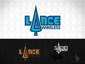 Logo-Design von Earl G. R. für dieses Projekt | Design: #2545383