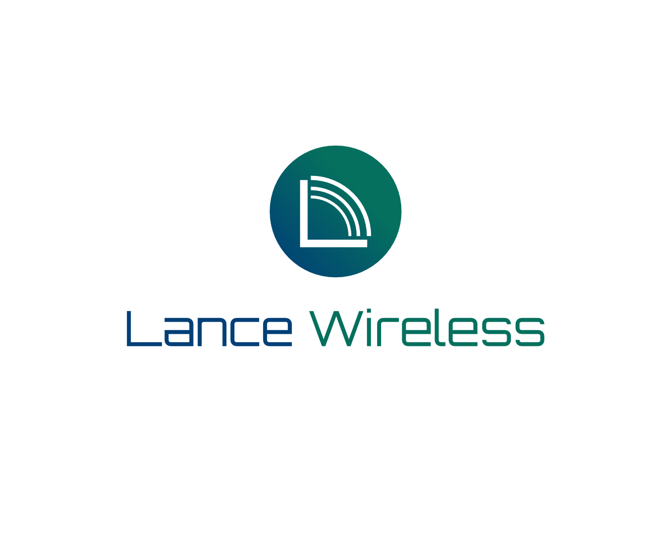 Logo-Design von VGB für dieses Projekt | Design #2515320