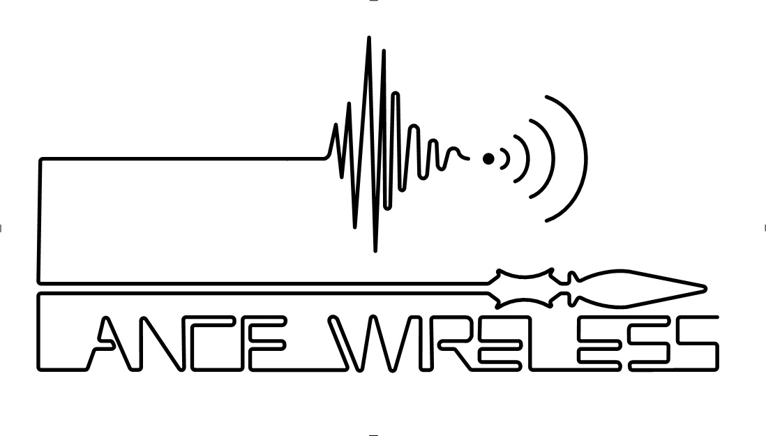 Logo Design by Ellison for this project | Design #2531955