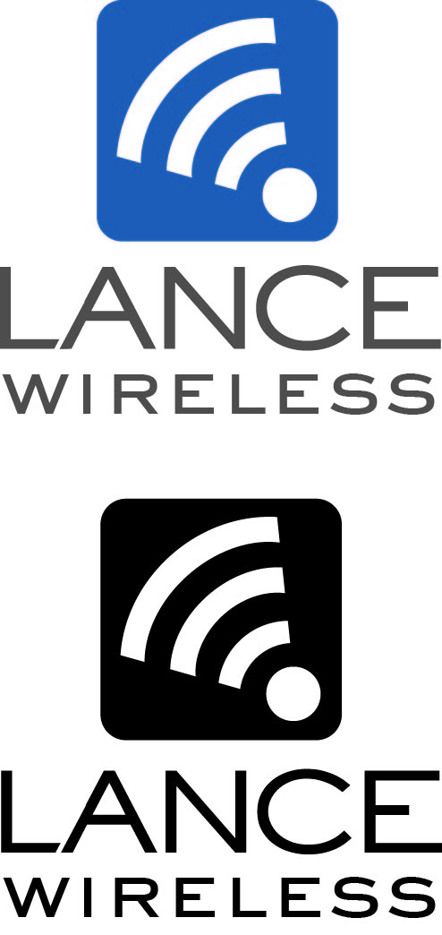 Logo Design by  LBZ for this project | Design #2513512