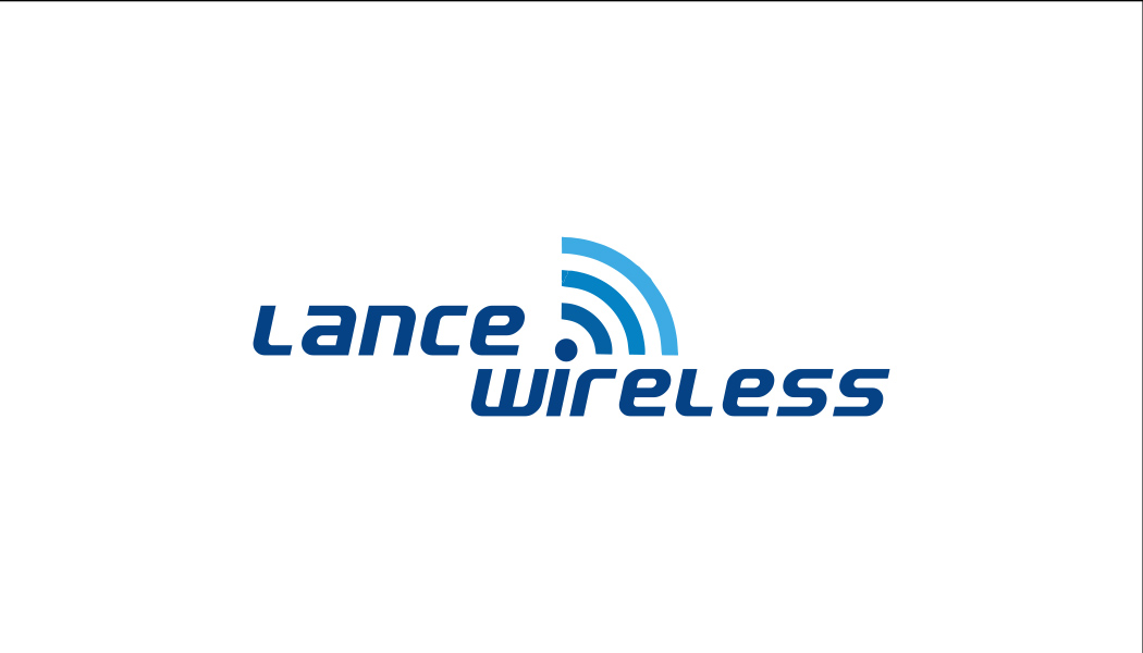 Logo Design by akshay koranne for this project | Design #2531139
