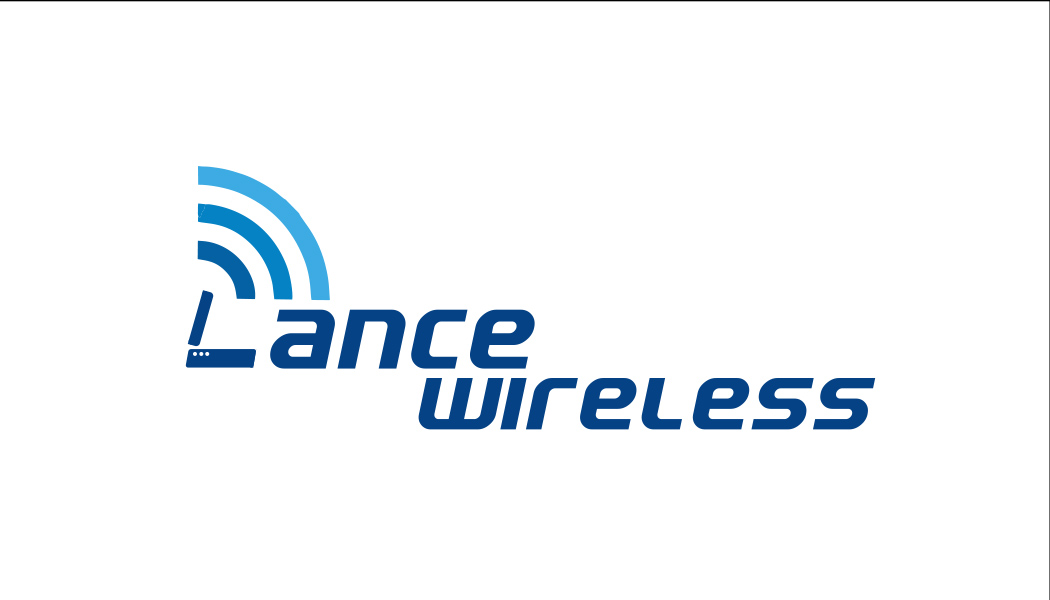 Logo Design by akshay koranne for this project | Design #2531217