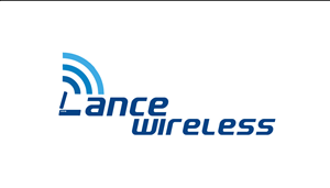 Logo-Design von akshay koranne für dieses Projekt | Design: #2531217