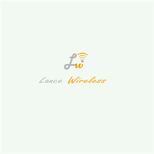 Diseño de Logo por AmetHermawan para este proyecto | Diseño #2554177