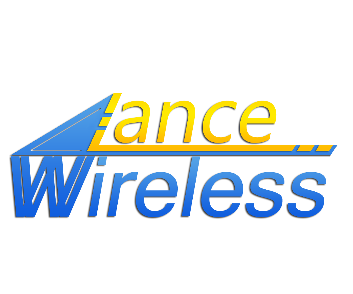 Logo Design by y0140 for this project | Design #2552141