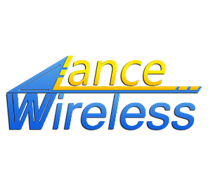 Logo-Design von y0140 für dieses Projekt | Design: #2552141