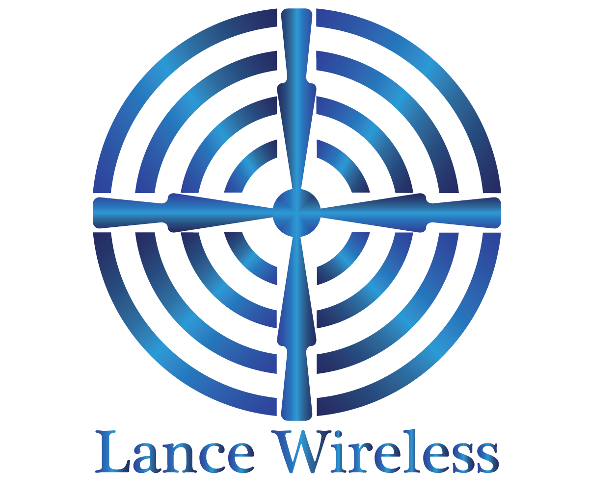 Design de Logo par Arock pour ce projet | Design #2519661