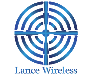 Logo Design by Arock