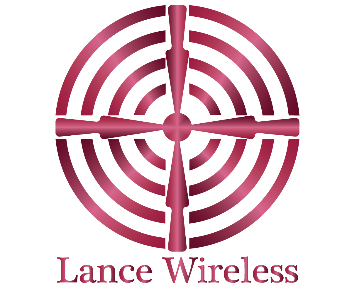 Logo Design by Arock for this project | Design #2519664