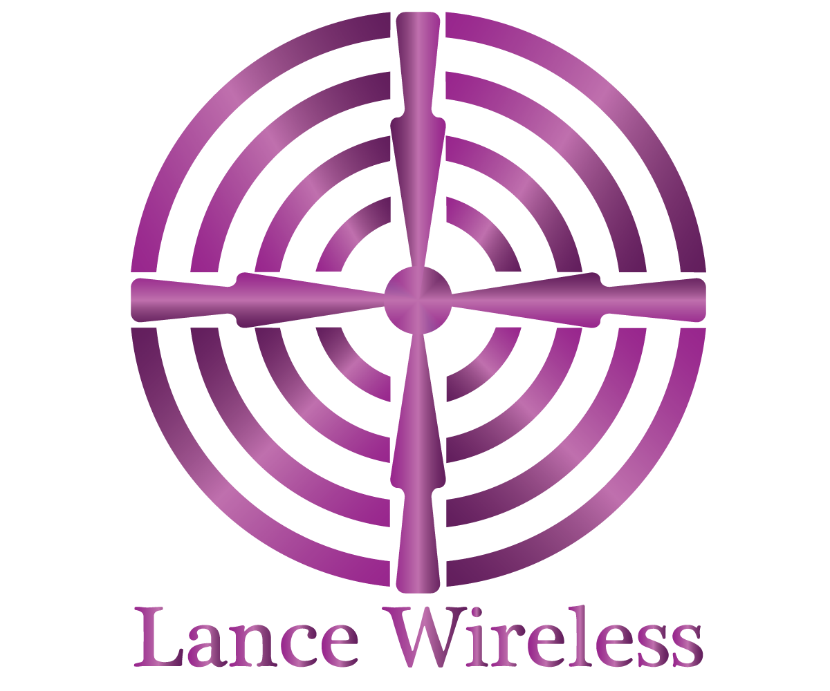 Logo Design by Arock for this project | Design #2519665