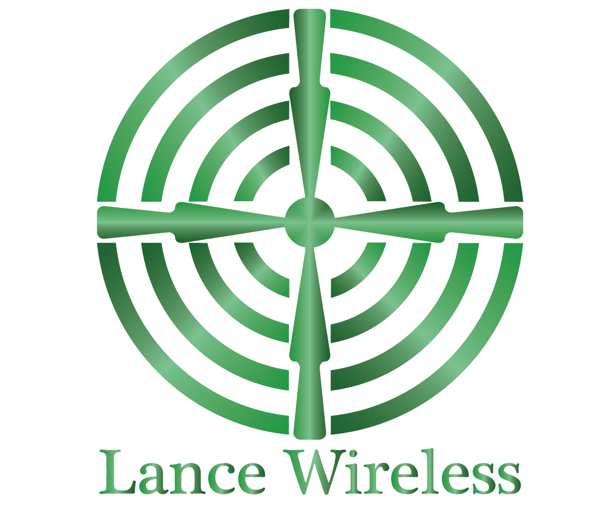 Logo-Design von Arock für dieses Projekt | Design #2519667