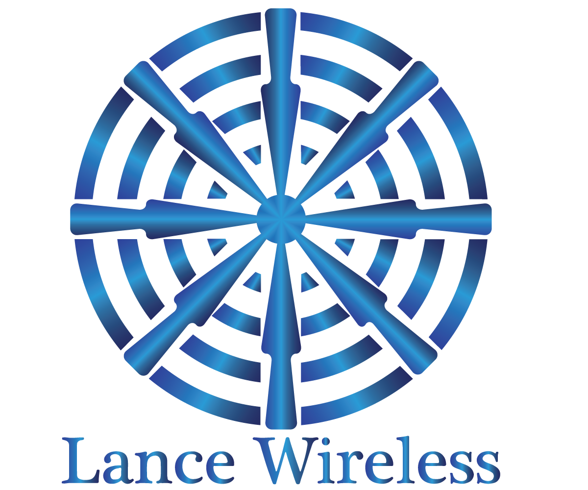 Logo-Design von Arock für dieses Projekt | Design #2519670