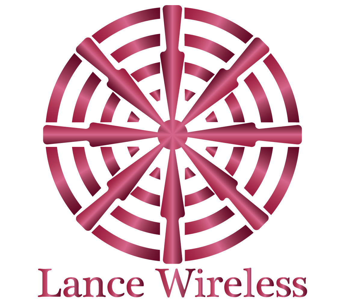 Logo Design by Arock for this project | Design #2519676