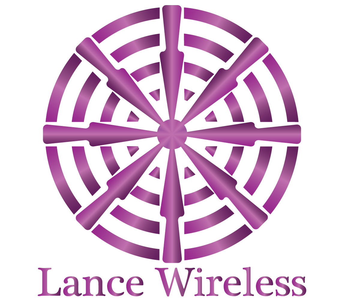 Logo Design by Arock for this project | Design #2519679