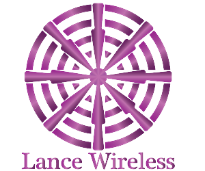 Logo-Design von Arock für dieses Projekt | Design: #2519679