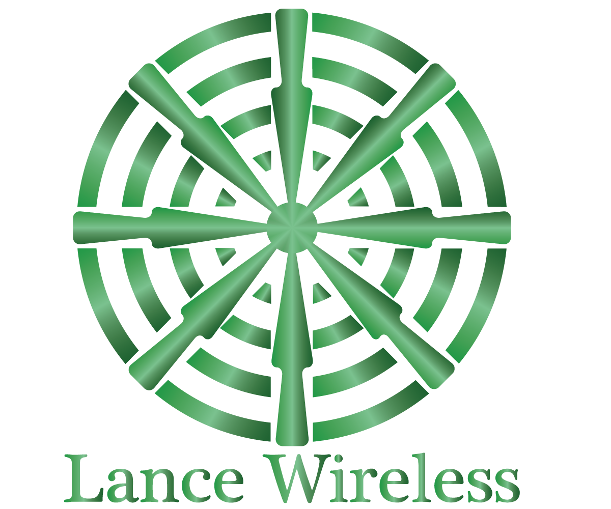 Diseño de Logo por Arock para este proyecto | Diseño #2519681