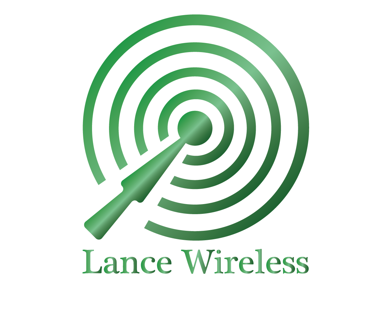 Logo Design by Arock for this project | Design #2522348