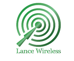 Logo-Design von Arock für dieses Projekt | Design: #2522348