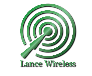 Logo-Design von Arock für dieses Projekt | Design: #2522356