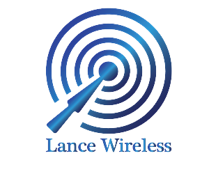 Logo-Design von Arock für dieses Projekt | Design: #2522358