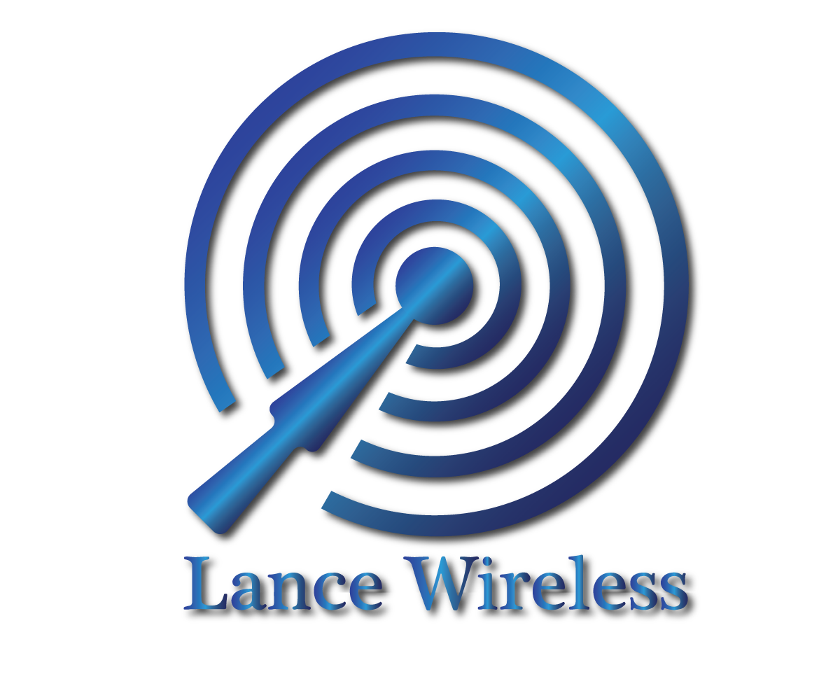 Logo Design by Arock for this project | Design #2522360
