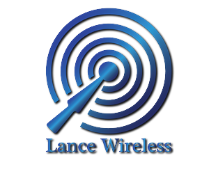 Logo-Design von Arock für dieses Projekt | Design: #2522360