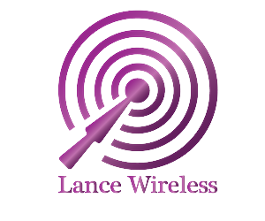 Logo-Design von Arock für dieses Projekt | Design: #2522361