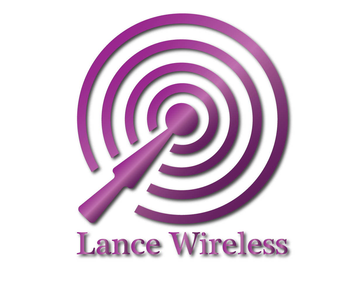 Logo Design by Arock for this project | Design #2522363