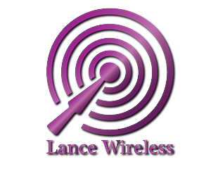 Logo-Design von Arock für dieses Projekt | Design: #2522363