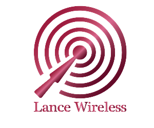 Diseño de Logo por Arock para este proyecto | Diseño #2522364