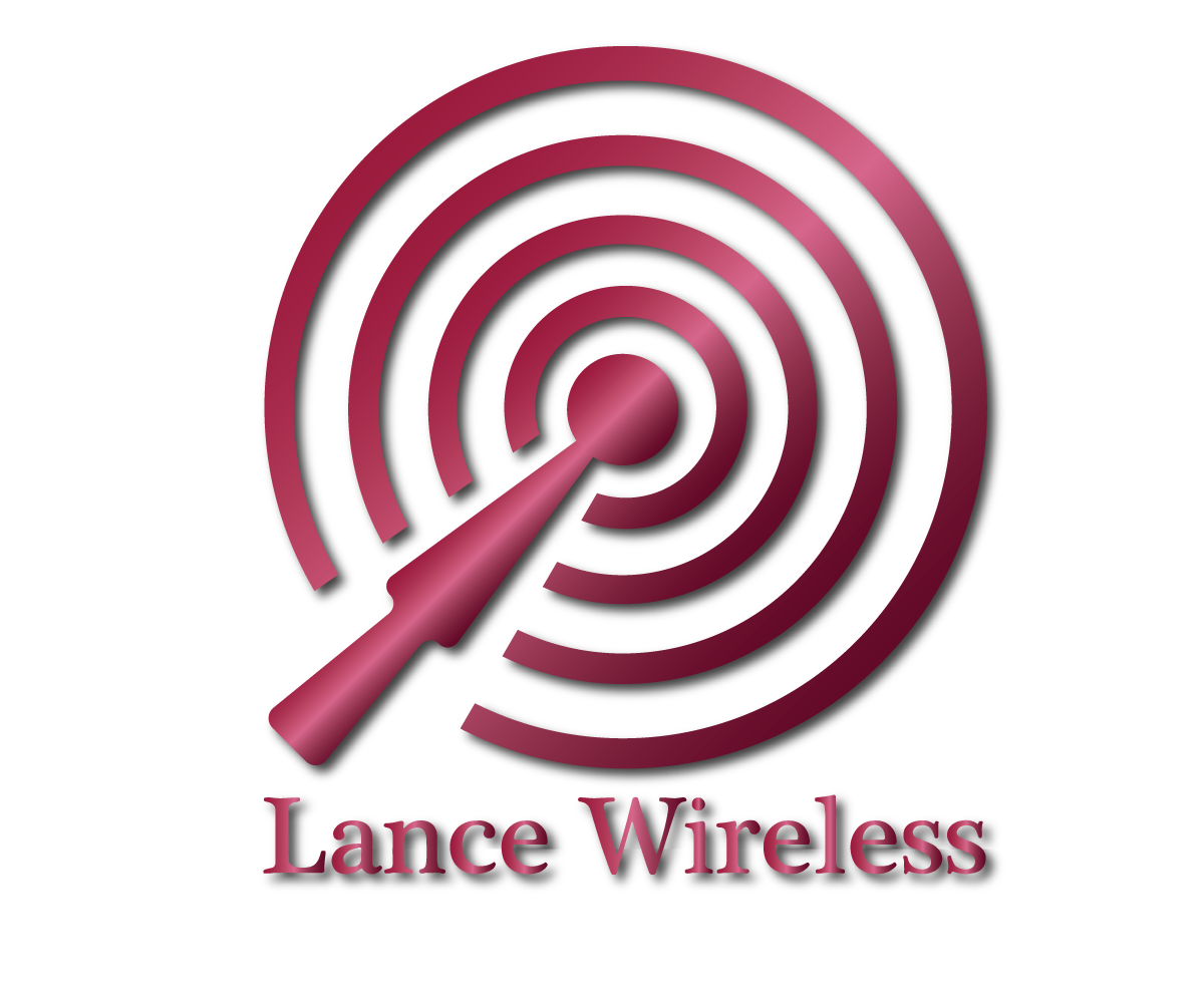 Logo Design by Arock for this project | Design #2522367