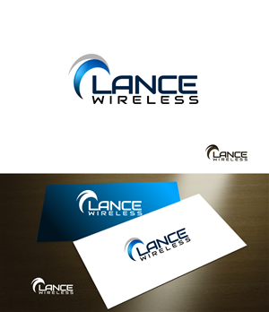 Logo Design by designgreen for this project | Design: #2505104