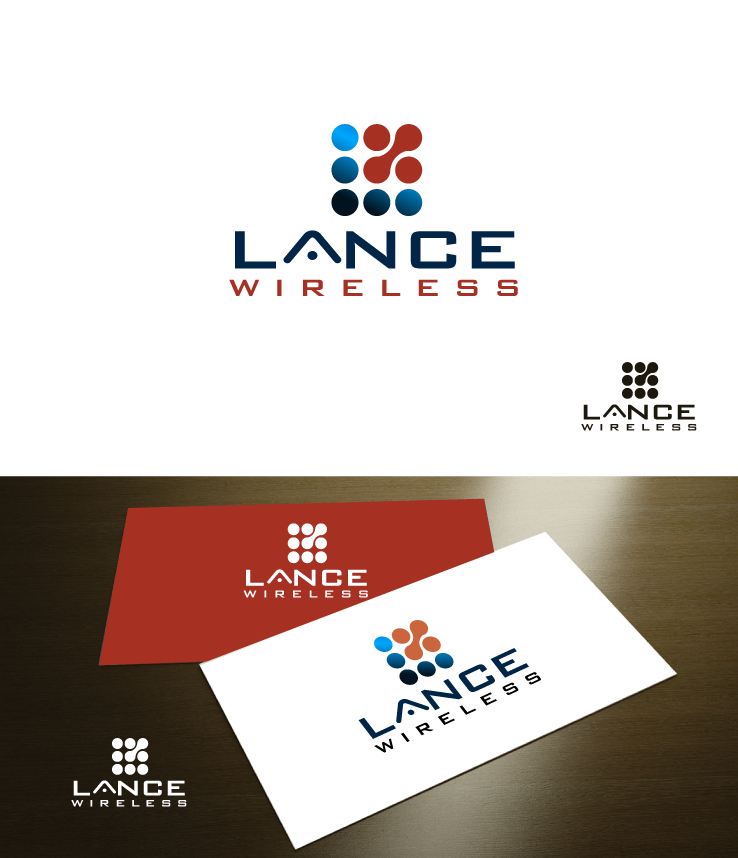 Design de Logo par designgreen pour ce projet | Design #2505105