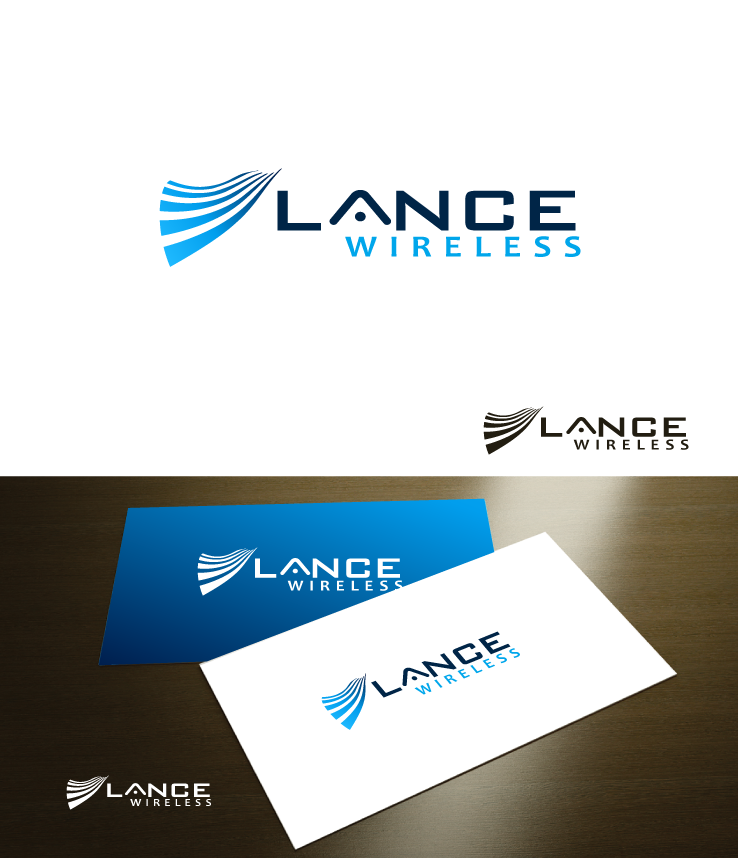 Logo-Design von designgreen für dieses Projekt | Design #2505106