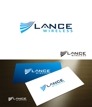Logo Design by designgreen for this project | Design: #2505106