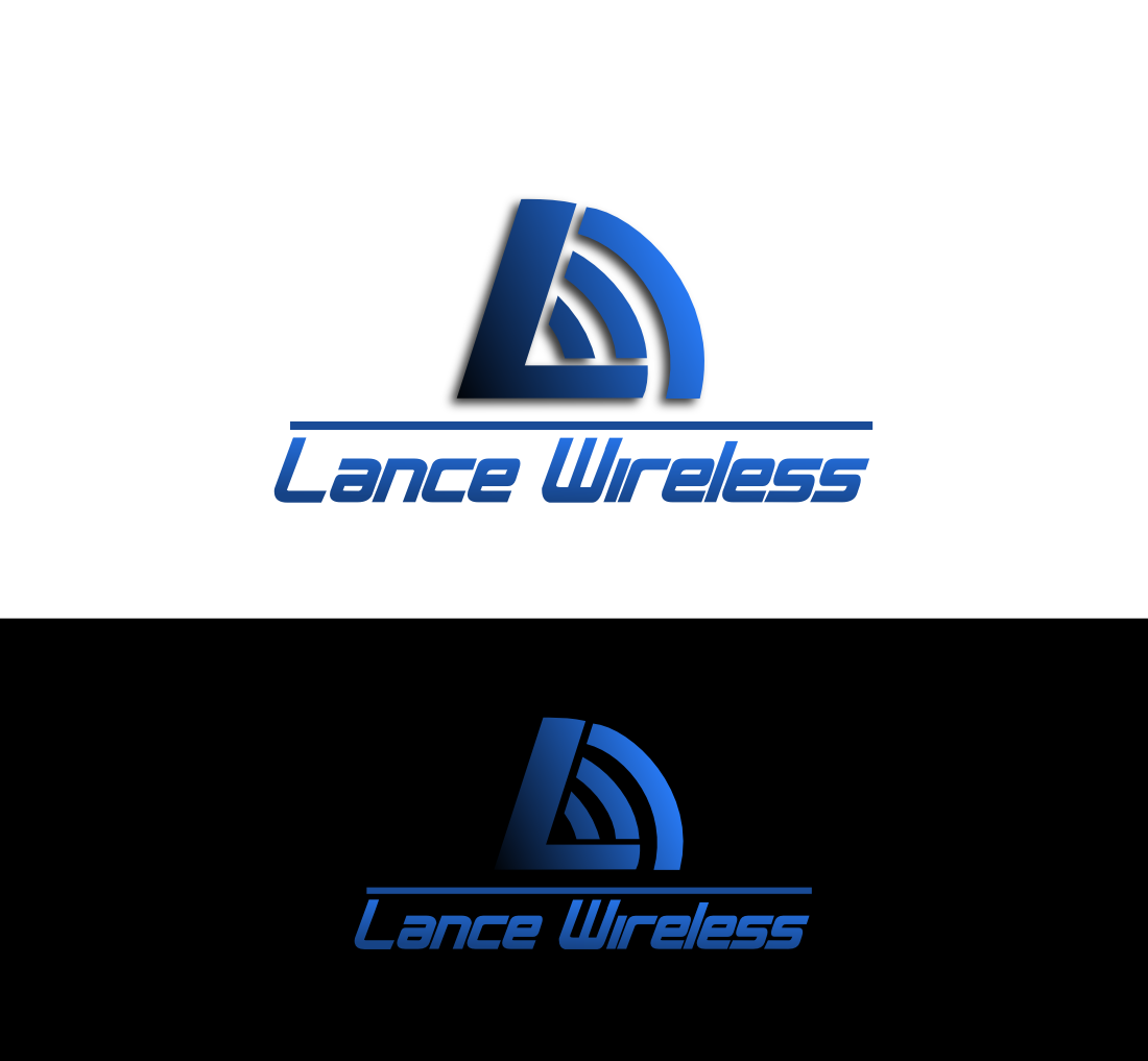 Diseño de Logo por Giovanni para este proyecto | Diseño #2504482