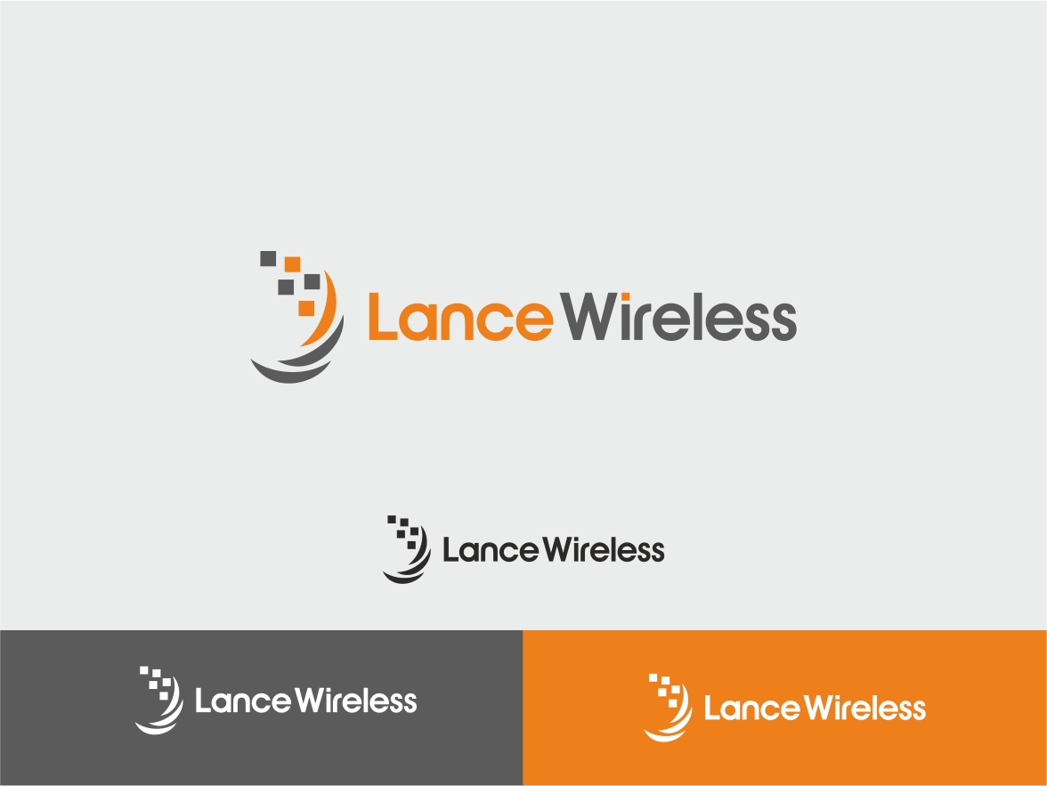 Logo Design by Logocraft for this project | Design #2511069