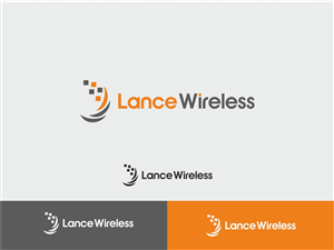 Logo Design by Logocraft for this project | Design: #2511069