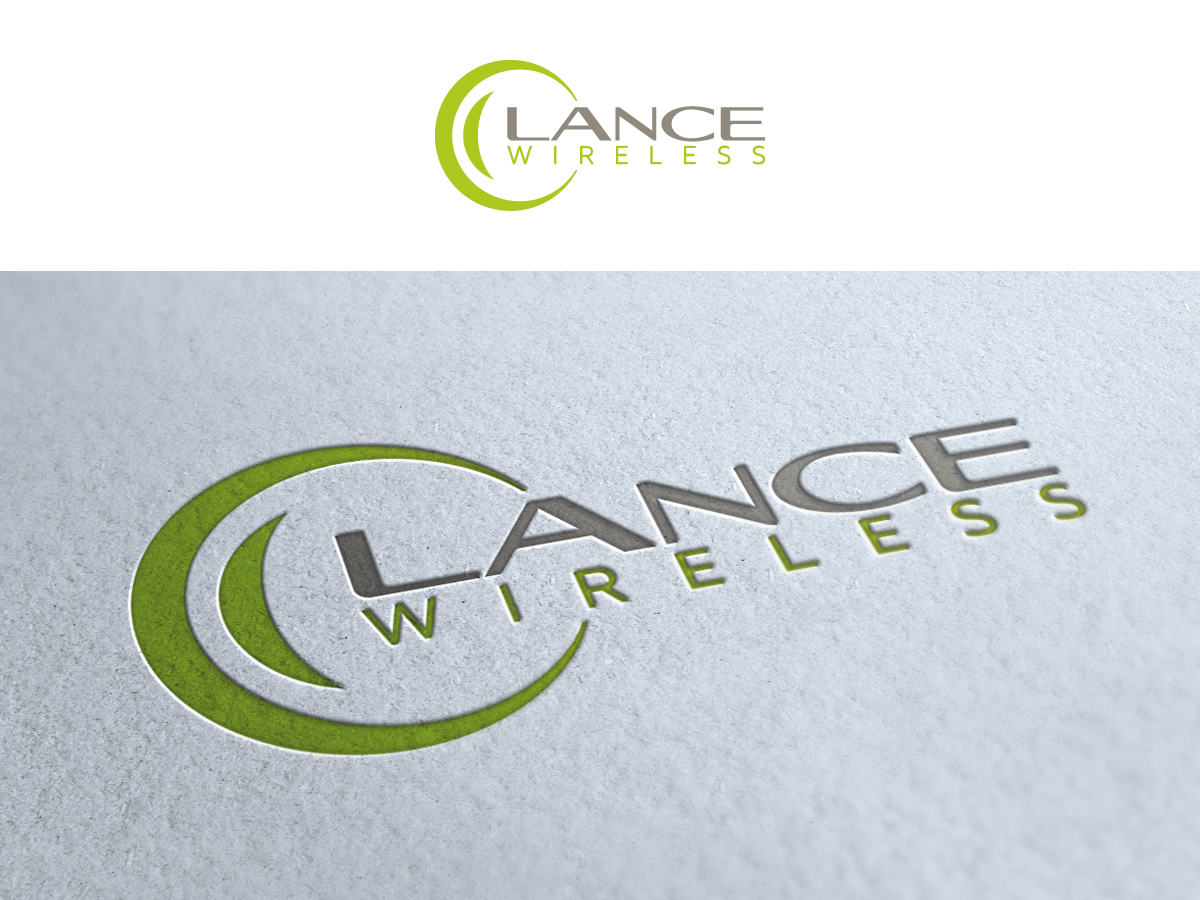 Logo-Design von MIM design für dieses Projekt | Design #2520374