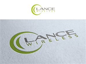 Logo Design by MIM design for this project | Design: #2520374