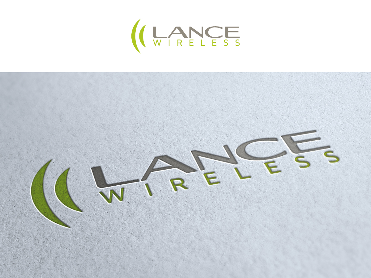 Logo-Design von MIM design für dieses Projekt | Design #2520377