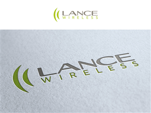 Logo Design by MIM design for this project | Design: #2520377