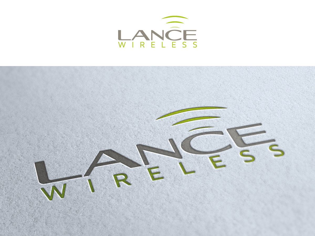 Logo Design by MIM design for this project | Design #2520378