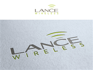 Logo Design by MIM design for this project | Design: #2520378