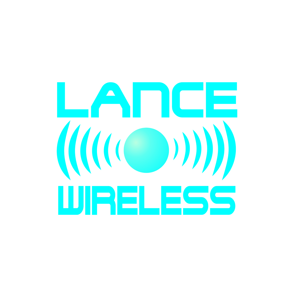 Logo Design by GV PROJECT for this project | Design #2551951
