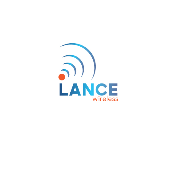 Logo-Design von connexis für dieses Projekt | Design #2522531