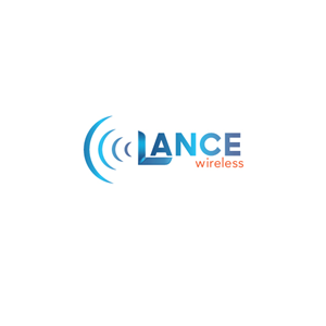 Logo Design by connexis for this project | Design: #2522532